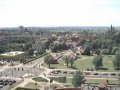 Panorama miasta