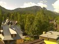 Giewont