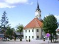 Rynek