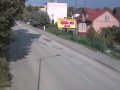 ul. Waryńskiego