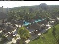 Yucatan - Royal Suites