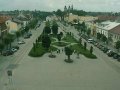 Market Square