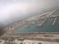 La Línea de la Concepción - Alcaidesa Marina