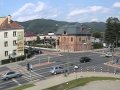 ul. Staszica
