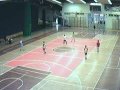Hala widowiskowo-sportowa, lodowisko