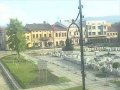 Rynek