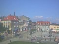 Rynek