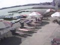 Jezioro Wieleńskie