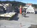 Rynek