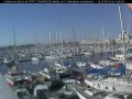 Port Camargue
