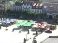 Rynek