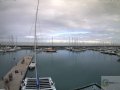 Fano