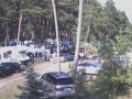 Camping Przymorze