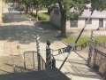 Auschwitz-Birkenau