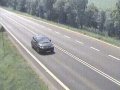 Traffic webcams