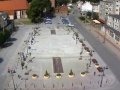 Rynek