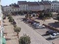 Rynek