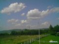 Panorama miasta