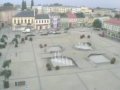 Rynek