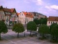 Rynek