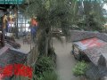 Boracay - Bamboo Bungalows