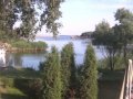 Rzeka Dziwna