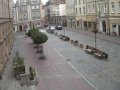 Martket square