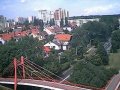 Niebuszewo