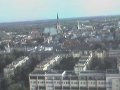 Panorama miasta