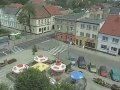 Rynek