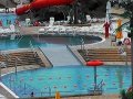 Aquapark