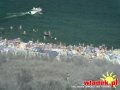 Plaża