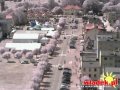 Centrum miasta