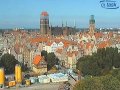 Główne Miasto