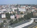 Panorama miasta