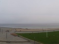 Amager Strandpark