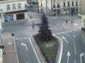 ul. Nowy Świat