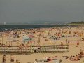 Plaża