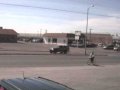 Alamogordo - 1st Street