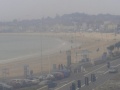 Weymouth - plaża