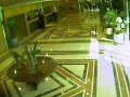 Buenos Aires - Sheraton Hotel