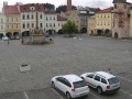 Hostinné