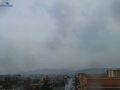Sortino