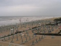 Lido di Jesolo