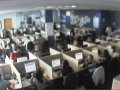 Call Center Poland