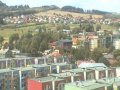 Panorama miasta