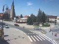Rynek