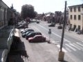 Rynek