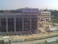 Kampus PWSZ