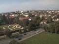 Aleja Solidarności